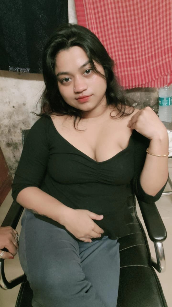 ❤️NO ADVANCE🌹NO BOOKING SERVICE TIME FULL💸 PAYMENT,,,,,,