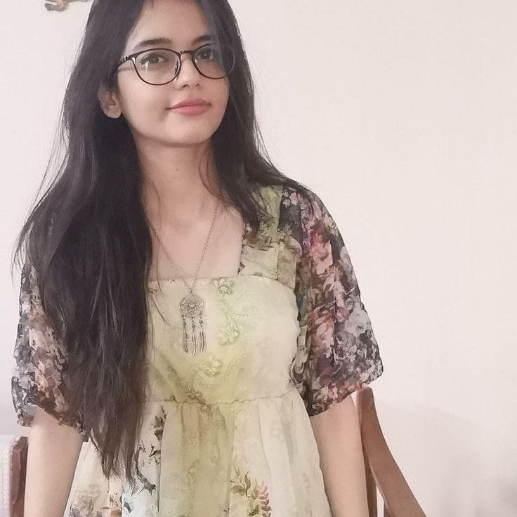 Pune  myself ❣️ Riya 24/7 available ✅ book now service