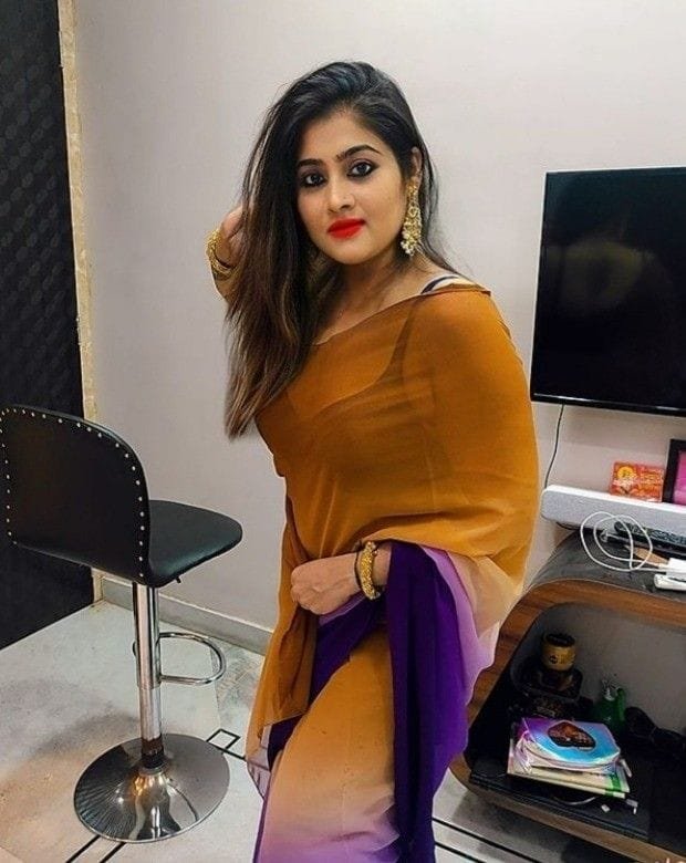 GUWAHATI ❣️ ➡️BEST HIGH PROFILE➡️EROTIC SERVICE DOOR STEP AVAILABLE 24