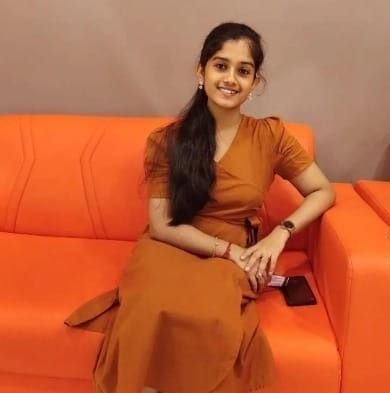 Chennai 🥰 call girl service all area available