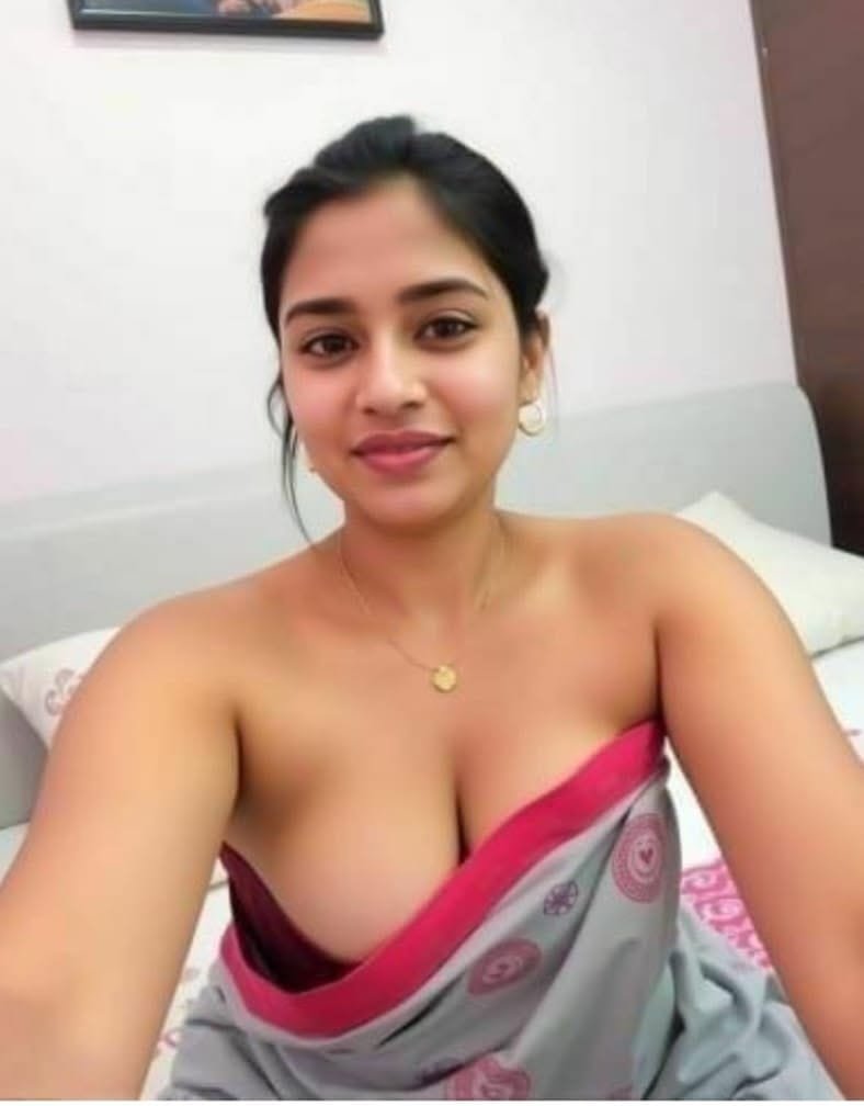BILASPUR 💝100% SAFE AND SECURE GENUINE CALL GIRL AFFORDABLE ANY TIME