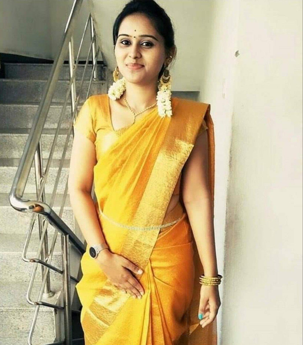 Anantapur two thousand unlimited shot incall outcall high profile VIP