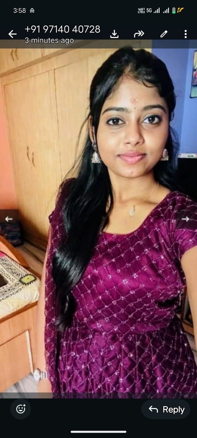 COIMBATORE LOW RATE MANISHA ESCORT FULL HARD FUCK WITH NAUGHTY IF YOU