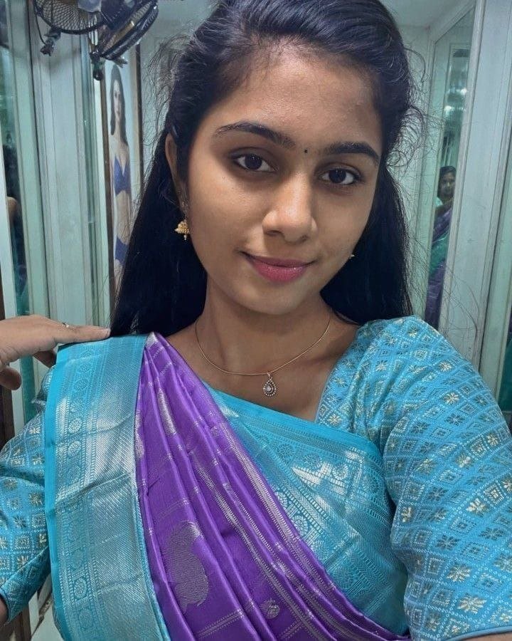 Chennai MYSELF CHAYA TOP MODEL'S GENUINE SAFE AND