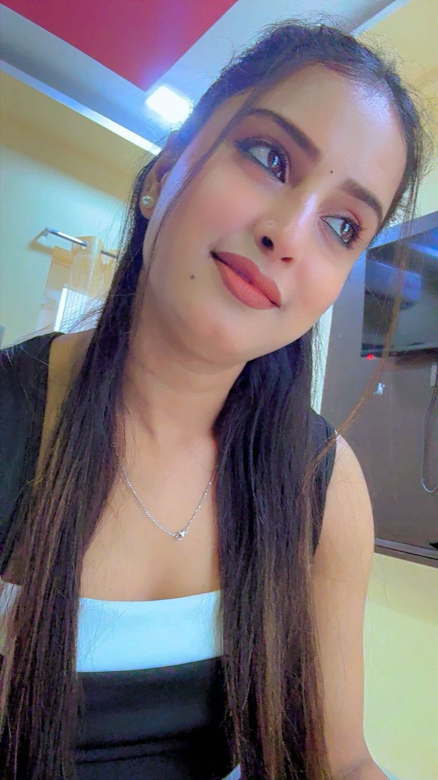Call girls ni Goa no advance payment VIP SERVICE 🏖️✅💯