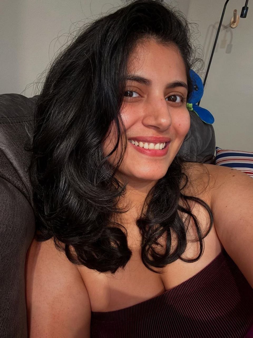 Bhathinda Myself kavya 2000 unlimited shot available 24 hours