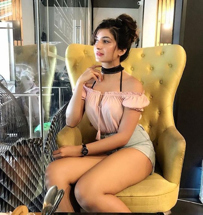 Vadodara 24X7 BEST VIP 🔝GENUINE100% SAFE ESCORT CALL GIRL SERVICE now