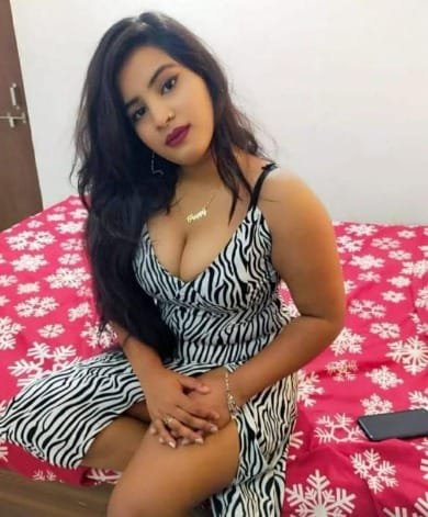 Ernakulam ⭐👰💯% trusted and Genuine service home and hotel available