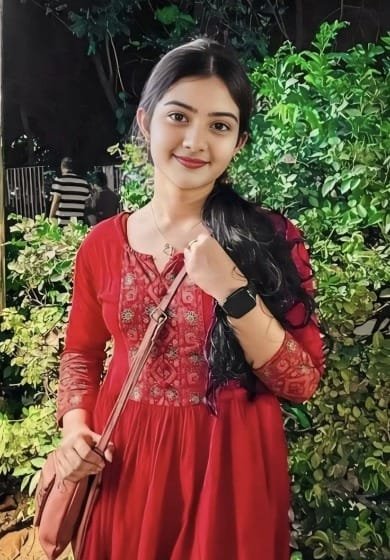 Darbhanga cash💵 payment high ❤profile college girl