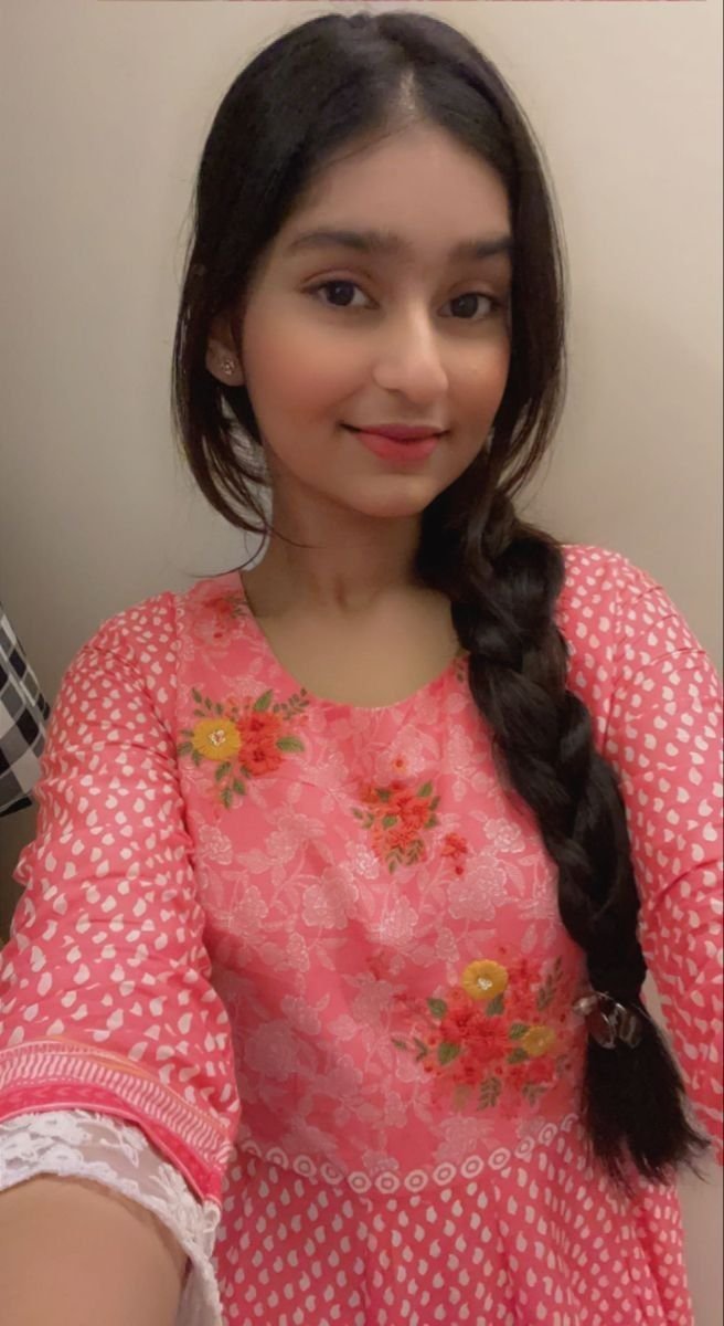 Divya Singh 💸1hr 1000 ✅2hr 1500💸3hr 2000💸full day 3000💸Full nihgg