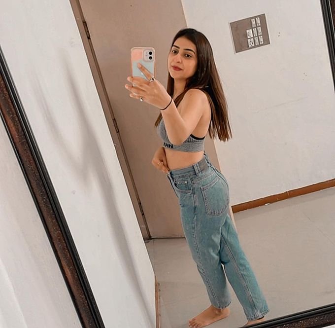 Raipur 24X7 BEST VIP 🔝GENUINE100% SAFE ESCORT CALL GIRL available