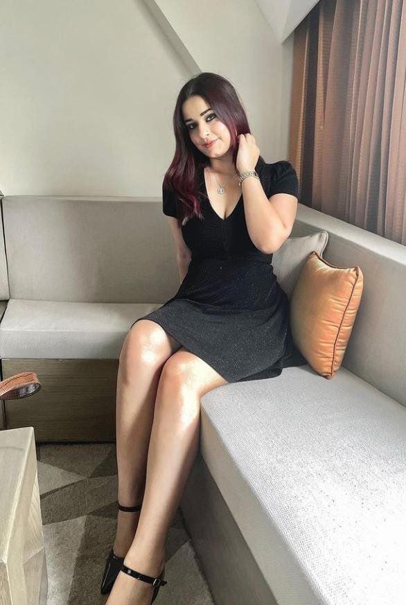 24x7 ORDABLE ST RATE SAFE CALL GIRL S