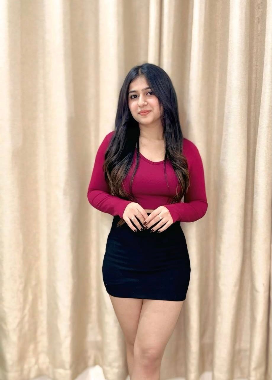 Hyderabad. . 2000 Unlimited short Low price high profile girl availabl