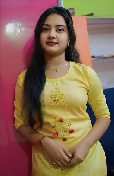 Pooja Singh high profile college girls call me