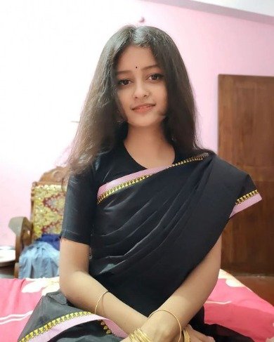 👉1hrs🌹500🌹2hrs 1000.🌹4hrs2k.🌹full ngt:3000👈