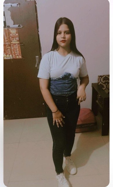 NO ADVANCE NO BOOKING FULL PAYMENT SERVICE TIME😍🥰🏨🛏️