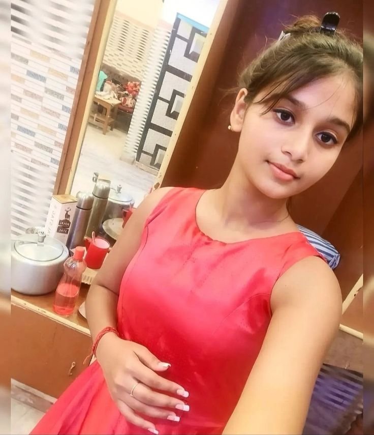 Divya Singh 💸1hr 1000 ✅2hr 1500💸3hr 2000💸full day 3000💸Fulljjbb