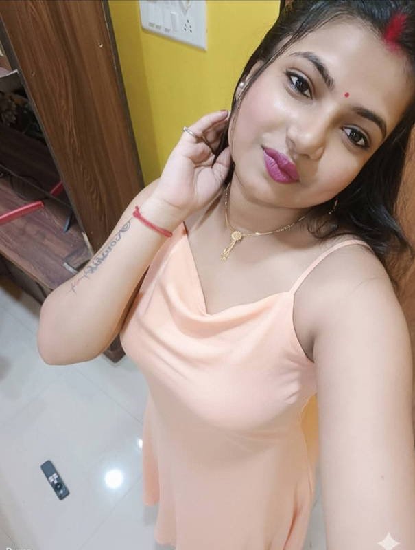 VIP call girl service all area available Delhi safe and secure