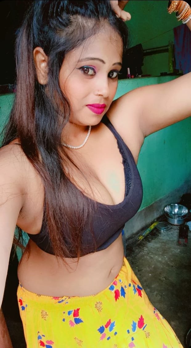 Bhubaneswar)🔥BEST VIP SAFE AND SECUR,...E GENUINE SERVI