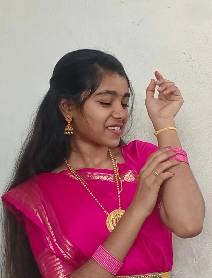 💕INDEPENDENT GIRLS 💕 GENUINE SERVICE VIP MODEL TAMILNADU CALL GIRL