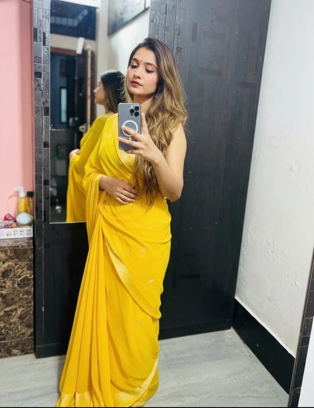 Payal no advance no booking full payment sarvice time