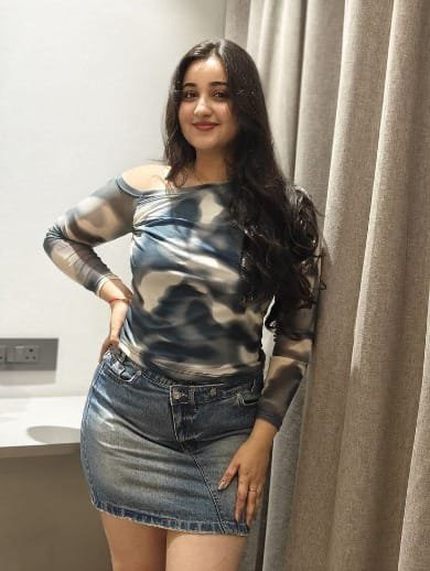 VANDU✅ 24X7 AFFORDABLE CHEAPEST RATE SAFE CALL GIRL SERVICE ADD BOOKM