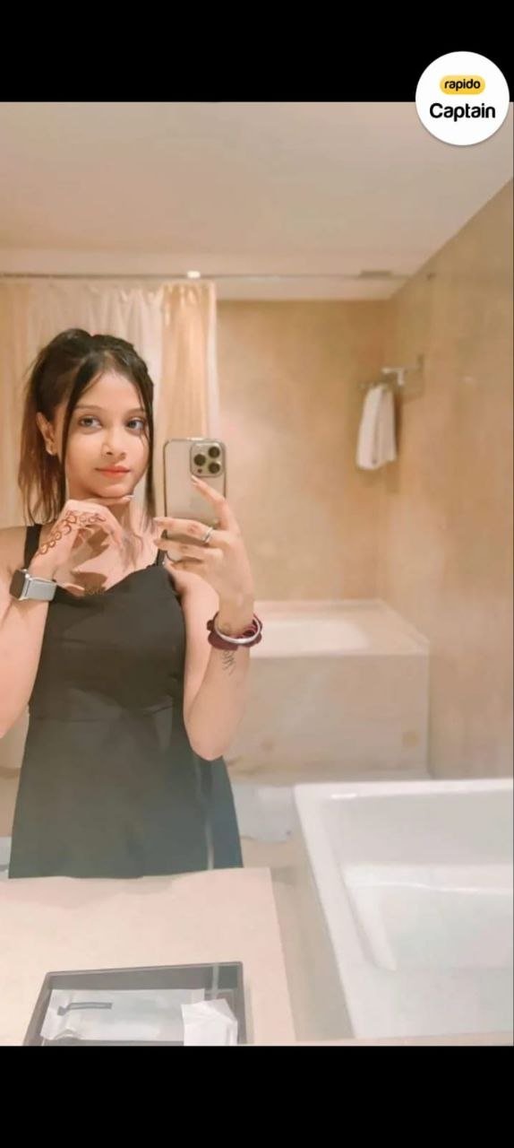 KALYAN ❣️ TRUSTED💔👍😞 SAFE SECURE AFFORDABLE PRICE HOT COLLEGE GIRLS