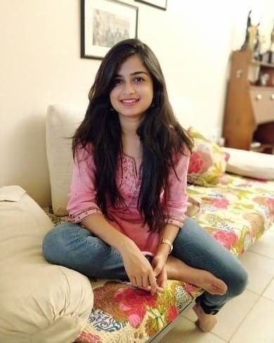 Amritsar. ✨✔️best low price high profile girls unlimited shot all type