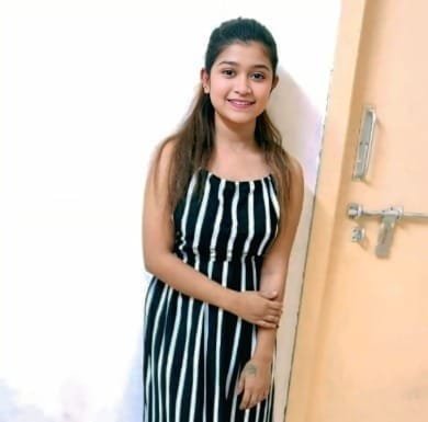 Varanasi call girl service. 24×7 available