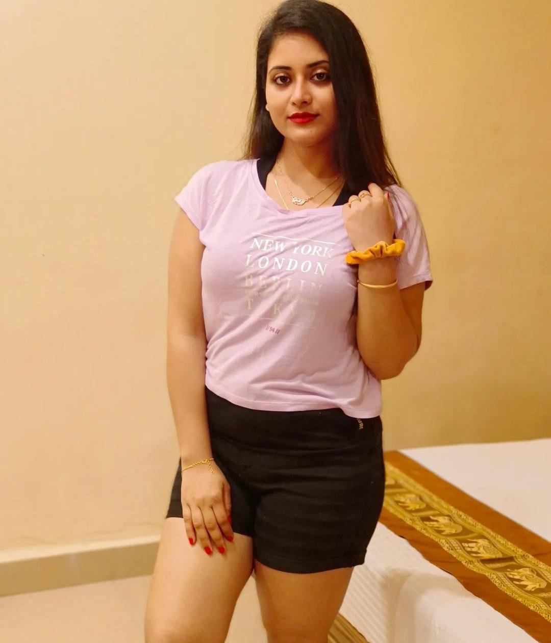 Independence 🌹 service genuine💕 service GENUINE REAL MEET DOOR