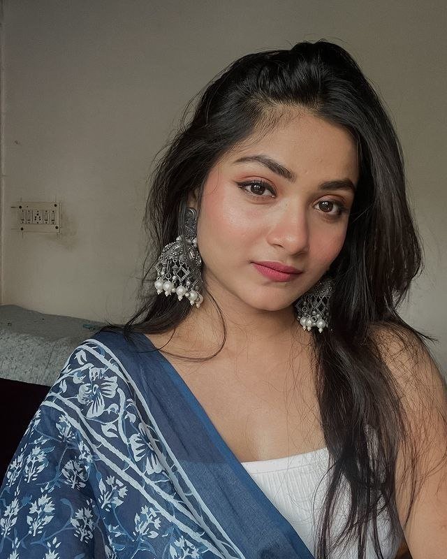 Bilaspur MYSELF  GUNJAN ✅100% SAFE AND SECURE GENUINE CALL GIRL AFFORD