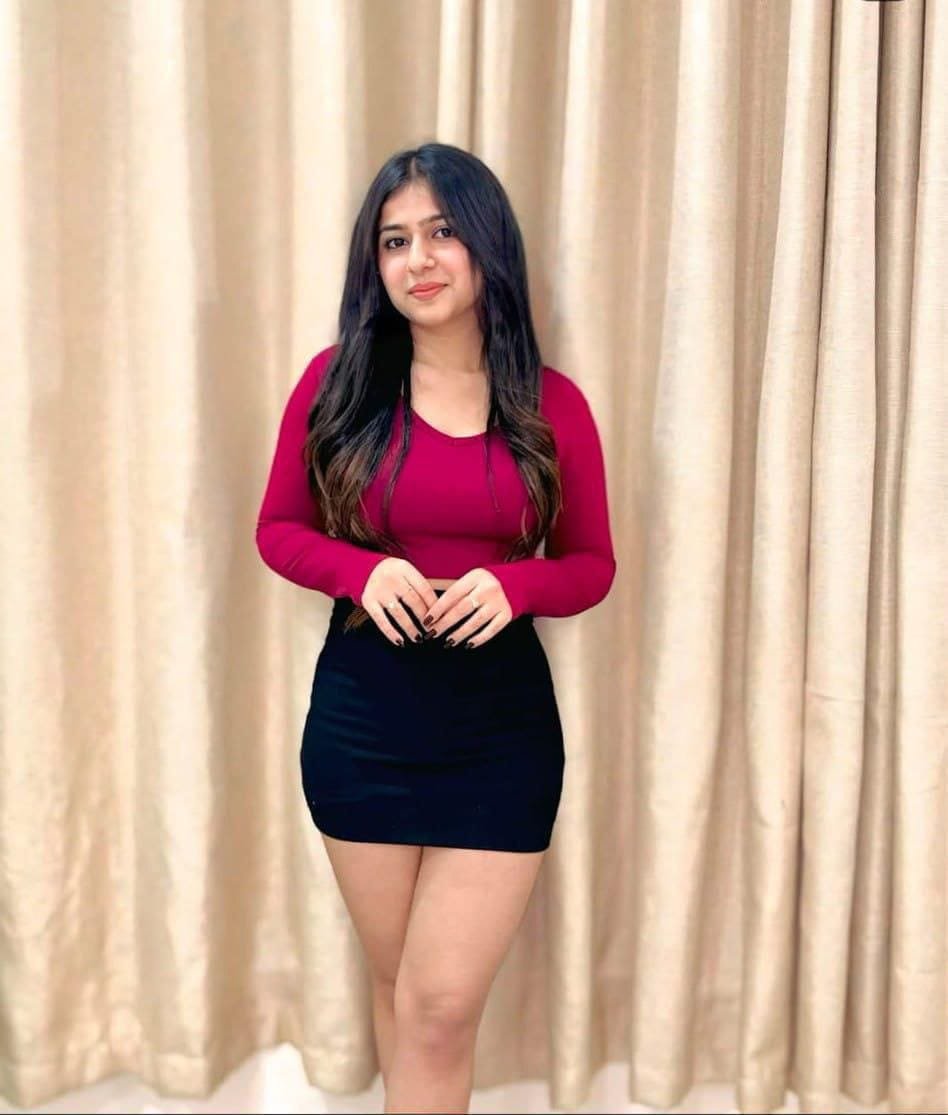 BHUBANESWR ❤💯SAFE AND SECURE TODAY LOW PRICE OUTCALL INCALL AVAILABLE