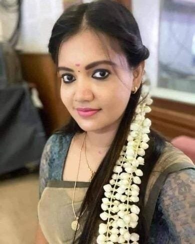 VISAKHAPATNAM ✨ BEST AND LOW PRICE COLLEGE GIRLS HOUSEWIFE AVAILABLE