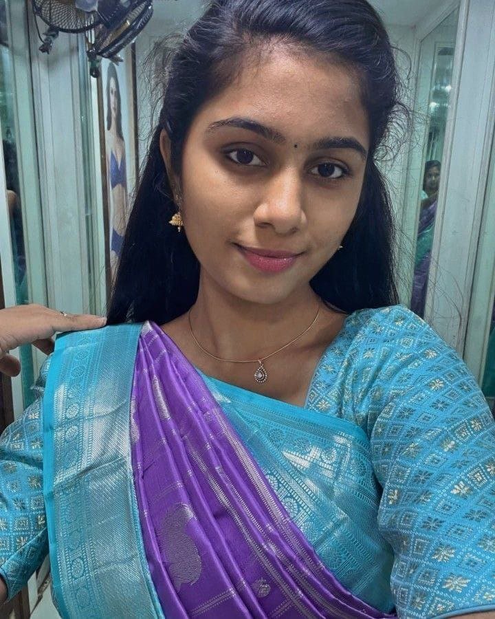 CHENNAI➡️.✓BEST HIGH PROFILE➡️EROTIC SERVICE DOOR STEP AVAILABLE.