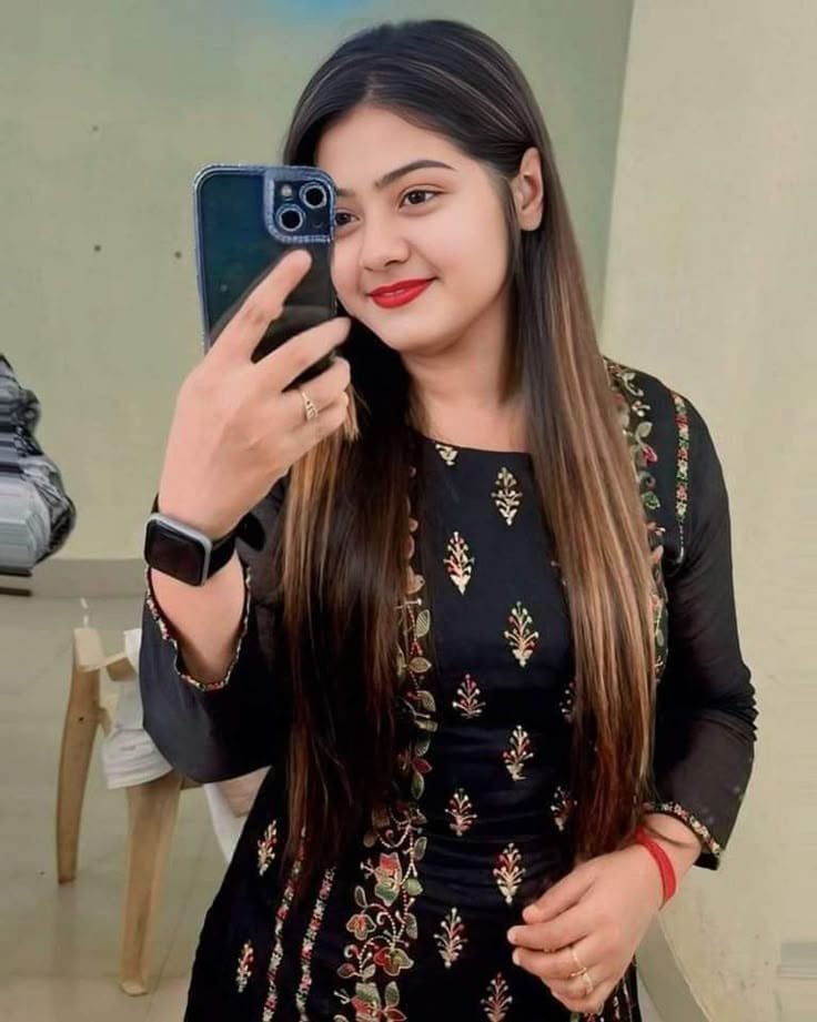 ♥️📞Siya Sharma 🟢📲91020//58658✅,1h -1000 🟢2h -1500 🟢3h -2000xc