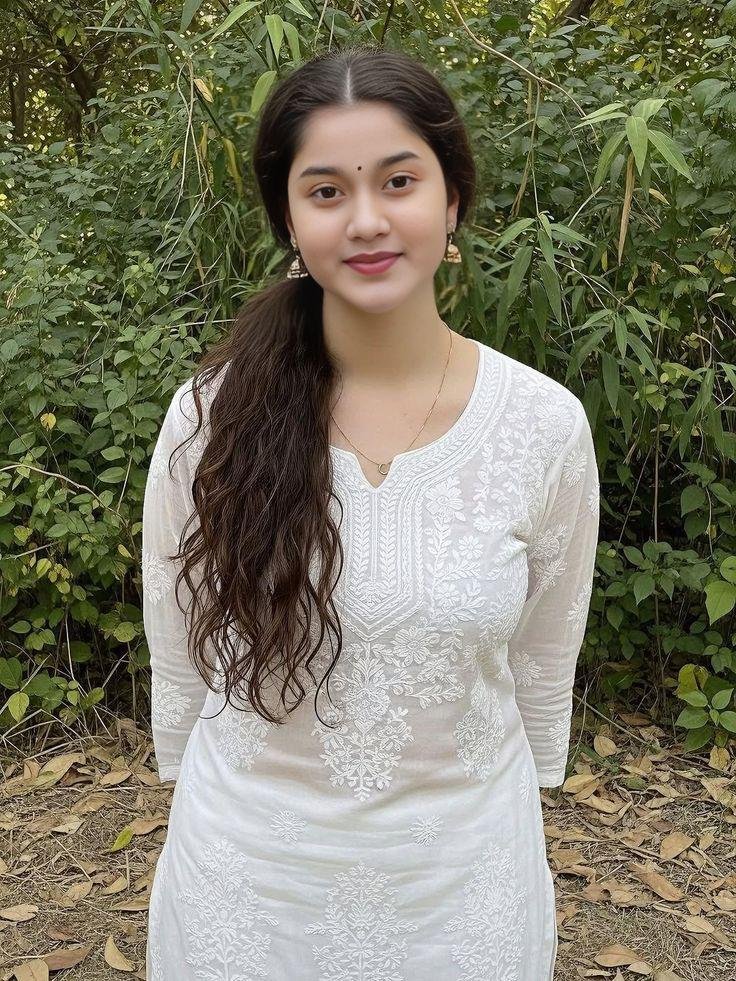 kavya) 24x7 AFFORDABLE CHEAPEST RATE SAFE CALL GIRL SERVICE he sh FDIC
