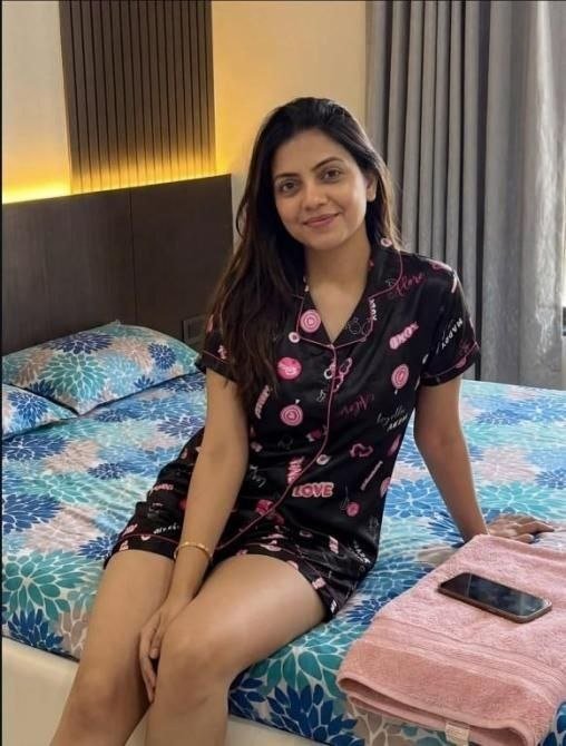 Hyderabad 🚾𝗚𝗘𝗡𝗨𝗜𝗡𝗘 𝗦𝗘𝗥𝗩𝗜𝗖𝗘 CALL GIRL IN LOW COST AVAILA