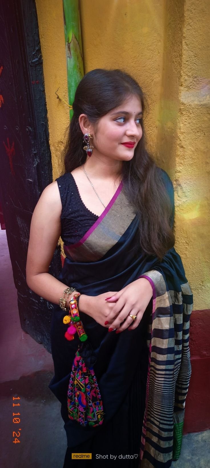 Priya✅1h- 1500✅2h- 2000✅3h-2500✅full night-4000✅ full enjoy✅ low bhi k