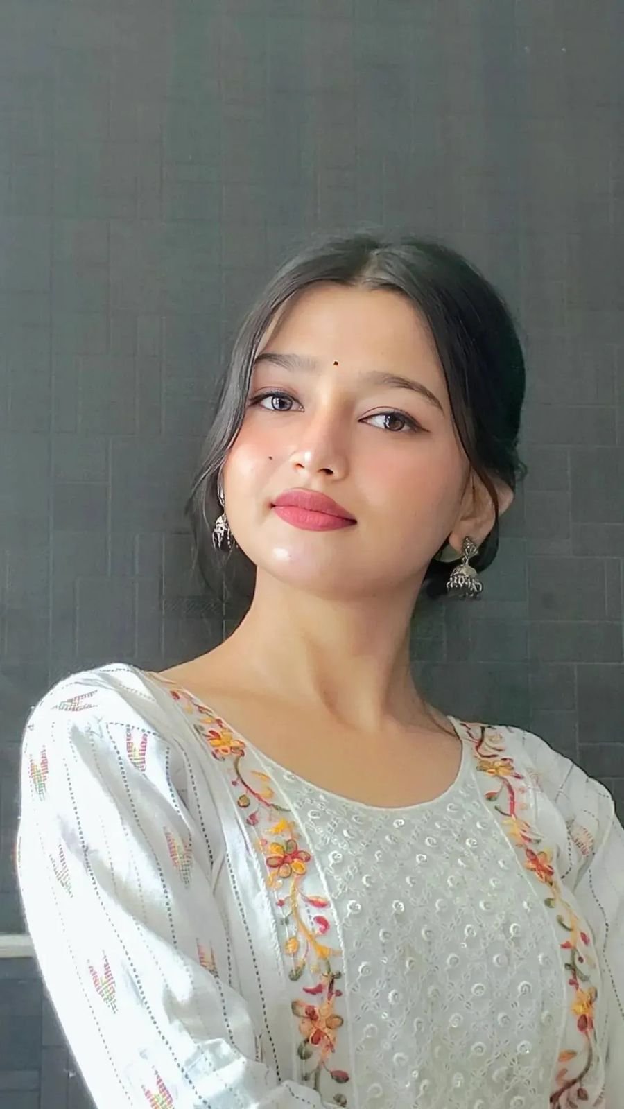 🌹Best low 🌹 price genuine 💕🌹service call me 🤙