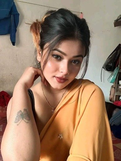 Shivani 1500 unlimited shot out call in call available