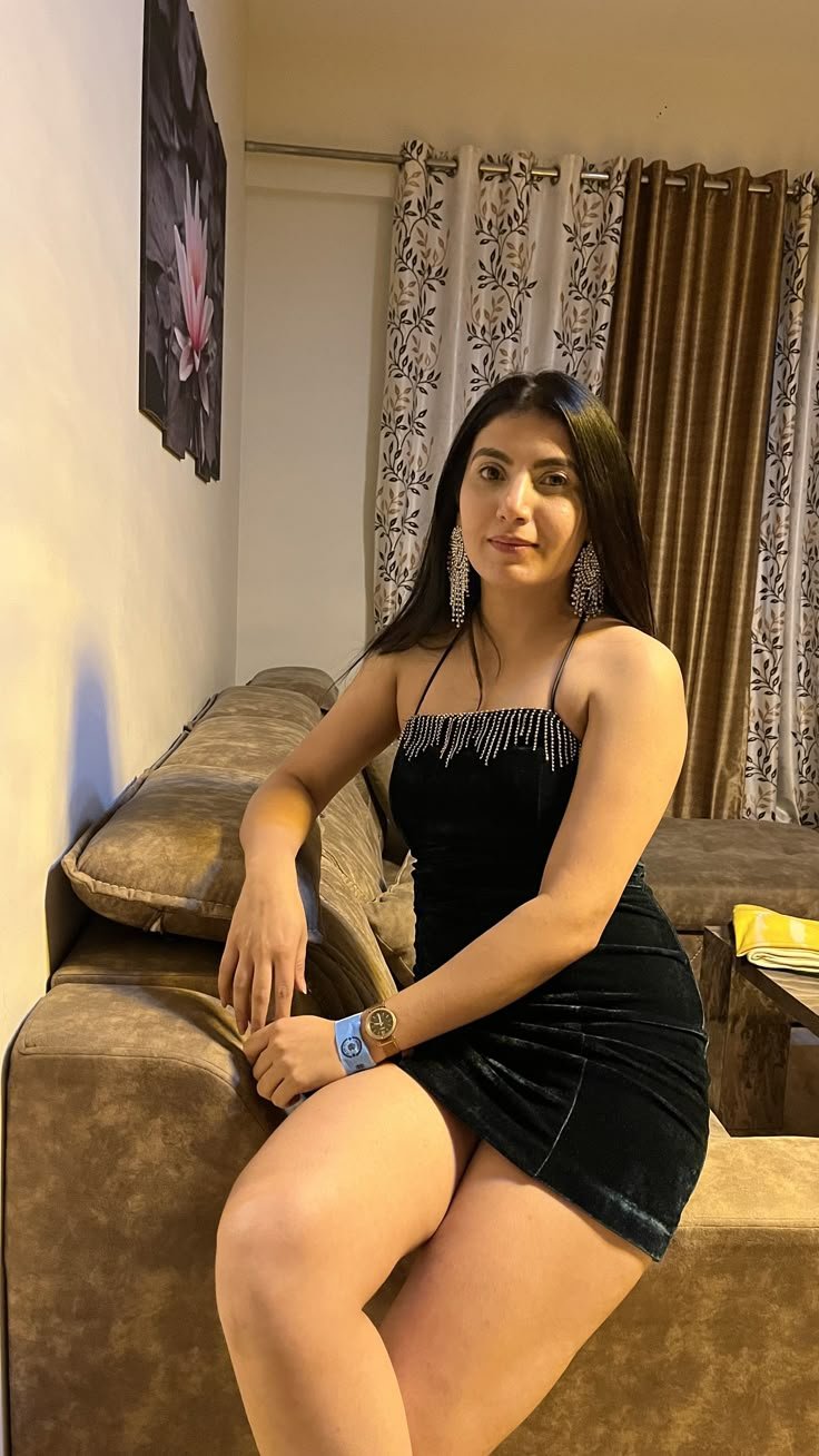 Indore BEST INDEPENDENT HOUSEWIFE SERVICE AVAILABLE