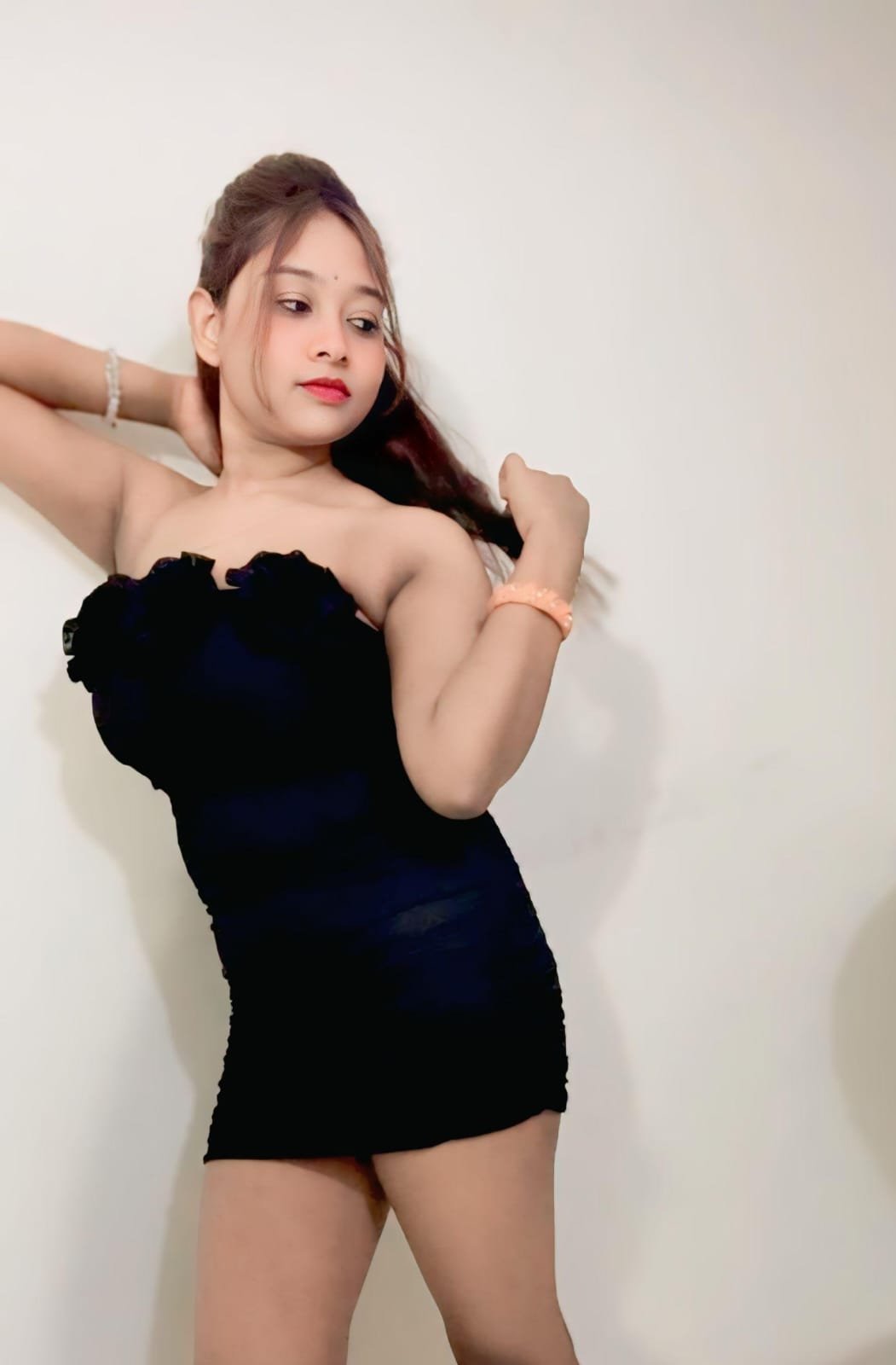 ESCORT SERVICES IN GOA♻️💦75016💦16973 💦