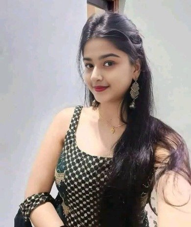 Allhabad Low price genuine sexy VIP call girls are provided safe and