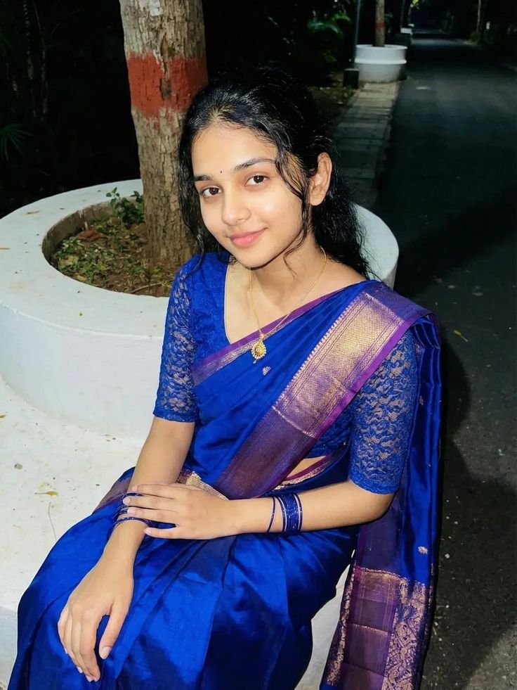 Tamilnadu call girls full night' enjoy contact me ♥️☑️