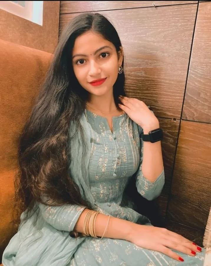 Riya 19 Years Manali  Manali)safe and secure call girls service