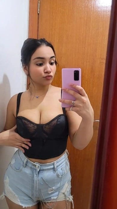 The Most Demand High Profile And Indian>Genuine Girls Available 24×7