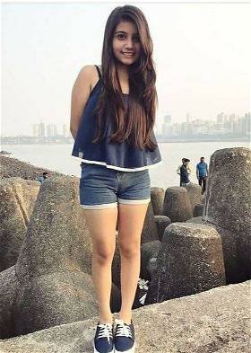 🌹College 💦 girls 💃 VIP 🌹 model 🌹hotel 💦 ok