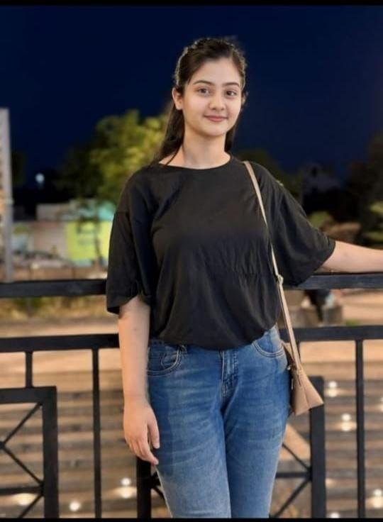 BHUBANESWAR CALL GIRLS genuine service