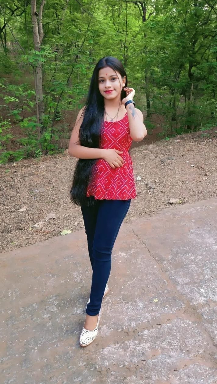 Low price high profile full safe and secure service💋💋💋🥒🥒🥒👙👙