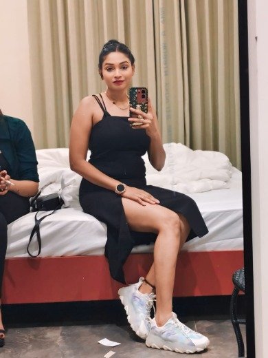 ✅AHMEDABAD 24x7 AFFORDABLE CHEAPEST RATE SAFE CALL GIRL